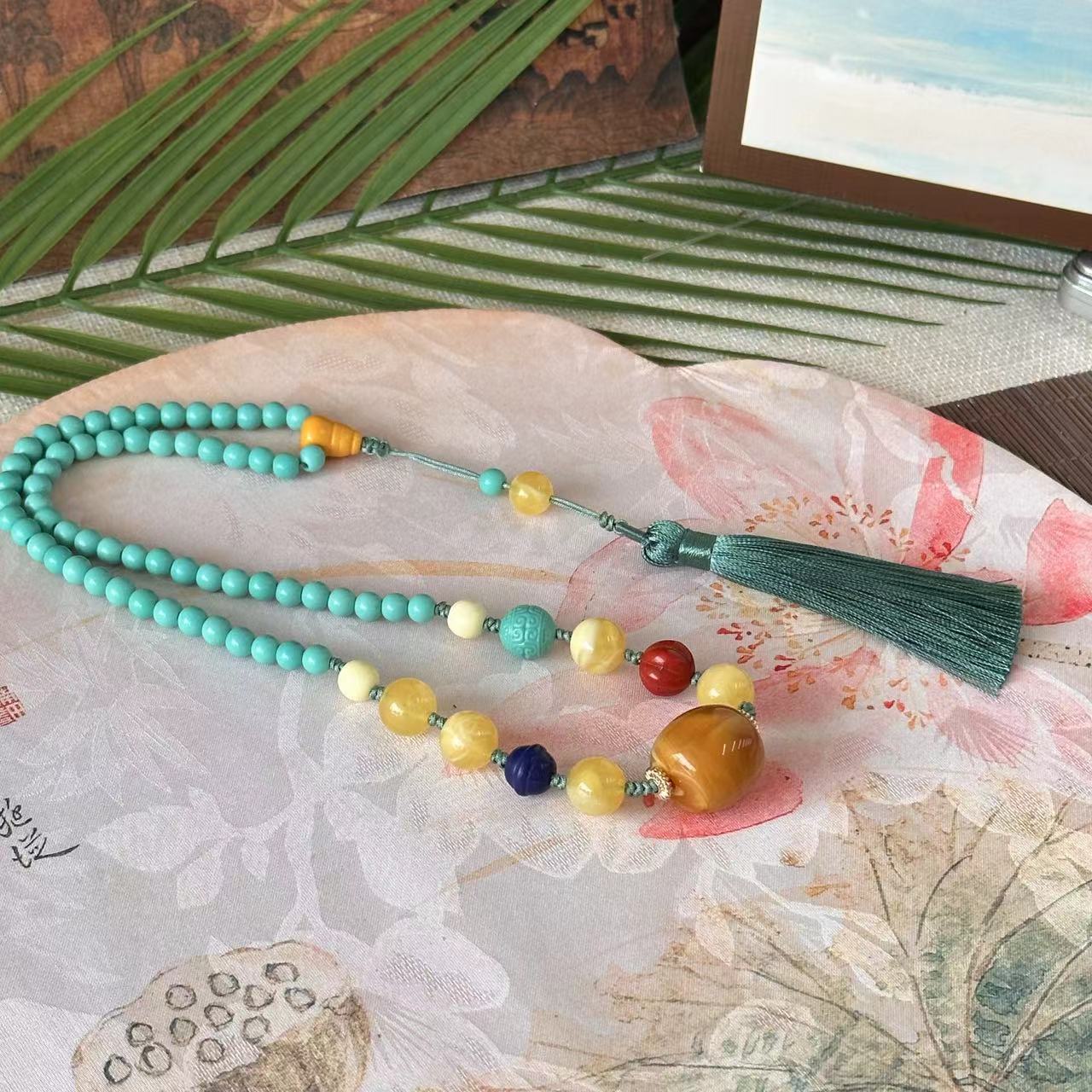 微信图片_20240612124012