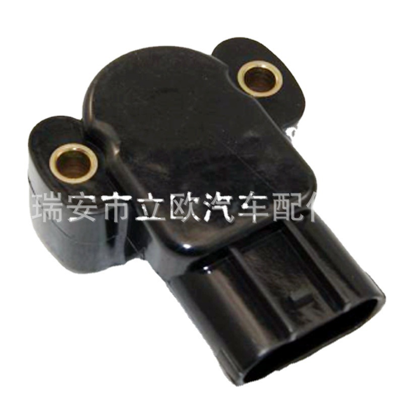 ӦSKTOOƷøؽλô1F2218851A, AJ0318911