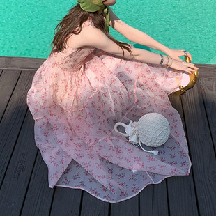�F���M����Ů���÷�ɫ�黨�W���������B��ȹ2026�ļ���Ʒ���Lȹ��