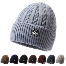 ���^��ñ��ů�������n��Ӻ�ᘿ�ññ����Ů����ӽqë��ñ�ﶬ��