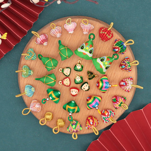 ���繝���K���diyС��������ֹ������ϻ�����朵���������