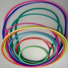 �S��؛Դ�нӸ��NҎ�� ���z�ܷ�Ȧ ���z�� ����Ȧ �ܷ�l ���Ĺ�