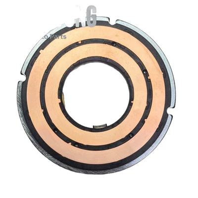 Cover Auto Parts, Other starting systems