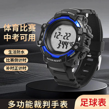 �츣��FW3������б��̾�����������Ӌ�r���������Ӌ�r�츣��F