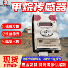 �F؛��������� �V�õ͝�ȼ�������� �t��ߝ�ȼ��������