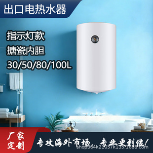 ʽ늟ˮ´ɃđCеʽײoSҶl