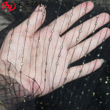 �\���pɫ�Ứ�W�����y���B���c�c���θ�Ů�bȹ�Ӵ����ƴ������