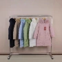 中长款保暖新款秋冬棉服