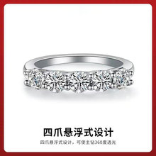 ����荽�ָPt950�K����荽�ָ�幫���Ž䌍��������β��B��