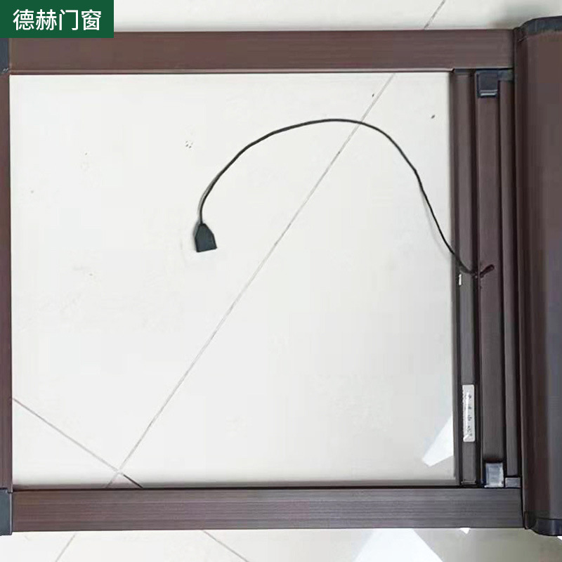 微信图片_202203071535331.jpg