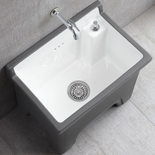 �Ұ�ɫϴ�ϰѳص������_���̨���_�ϲ���ˮ�۶ղ��������ص���Ͱ