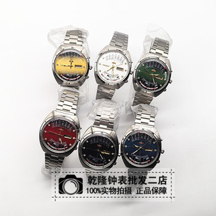 �|���p�{�f��v�ֱ���ʿȫ�ԄәCо�Cе�������f��v�������P43