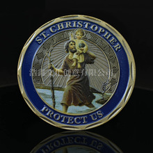 �羳؛Դ���Q��ɫ���ḡ���}����˹�и����w������ٹ�ˇƷ����