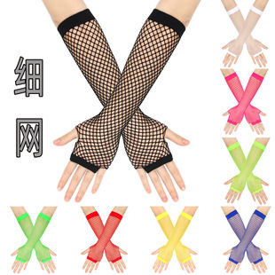 �W�����O�W��������ҹ��ĵ��U���Ը��L���׿羳�Ɍ���Ʒ�Y�x����