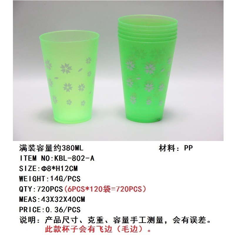 KBL-802-A (3)