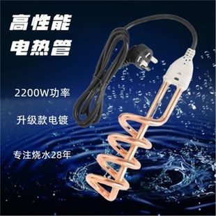 ��ÿ�늟��ˮ�����ع�늰l��ܼ��ÿ���Ͱ���l��z��ˮ��