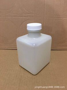 �m���������Ľ �Ű�GPL107 ȫ���ߜ��S��朗l������ 300-400��