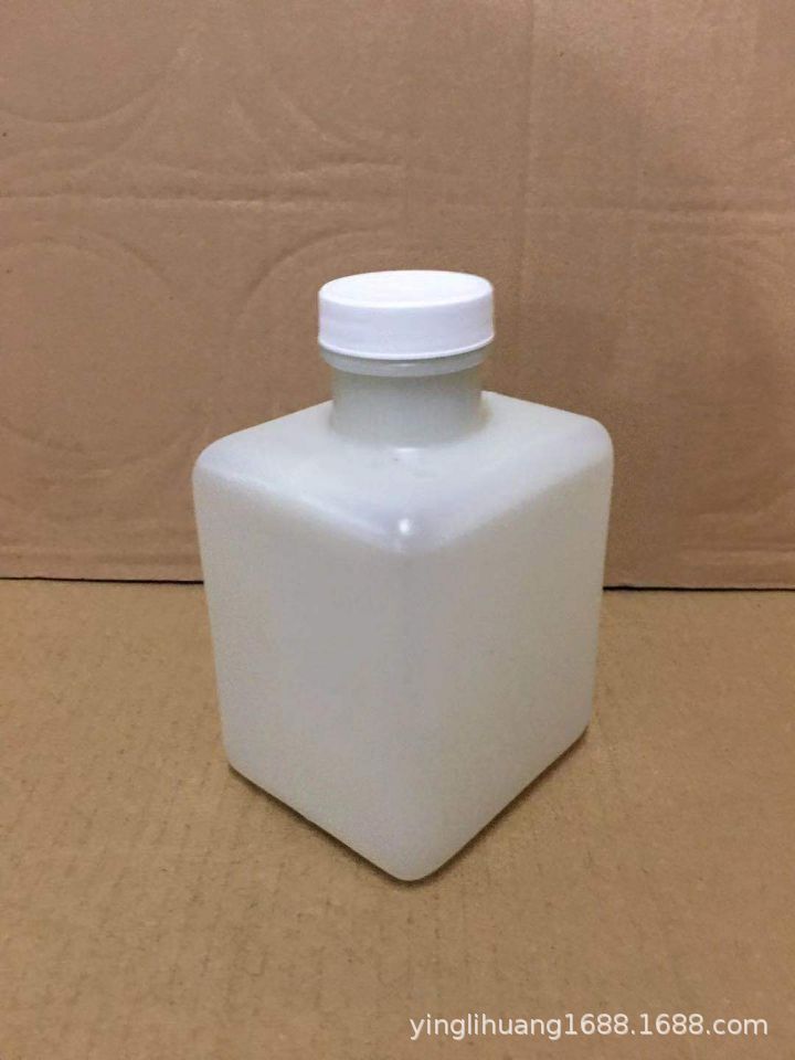 适用于美国科慕 杜邦GPL107 全氟高温轴承链条润滑油 300-400度