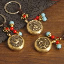 �S�~ʮ����Ф��ؔ�M���D�D耳׿���Ф�D�D�X������D�≺�ְѼ�