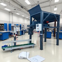 �����p�϶�ɳ���b���C ȫ�Ԅ�ɳ���b���C����C ɳ��ɳ���b���C