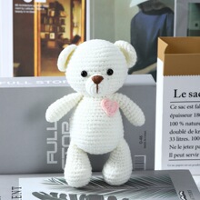 ��Ʒë���h�С�ܳ�Ʒ�ֹ�������ͨ������ż���R�d�羳�Ʒ�����