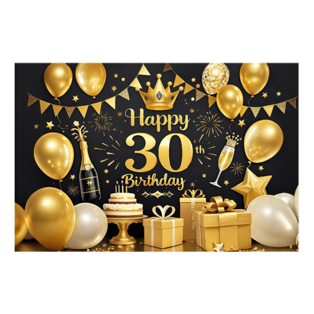 30-2