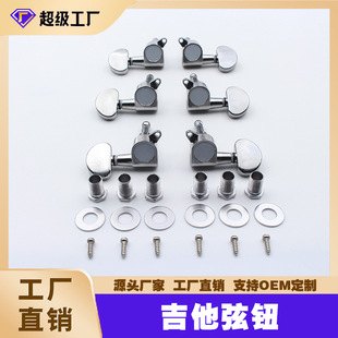�羳�������{�������o��׼ȫ���]׼ȫ���]�ͼ���ͨ�����o�������