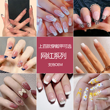 �羳�����׼�ָ�׼�Ƭ��Ƭ�������׳�Ʒ�¿�����Ƭ��������