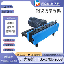 䓽g�������C�����C�ԄӴ����O���A�����������w����Ӌ�״����O��