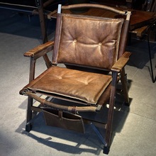 ƤOӋľkermit chair¶I^ţƤyۯB