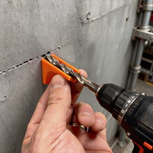 �羳��Ʒ3d荿׌�܉��^������ - ��ֱ������λ����V�Ͳ��N���OӋ