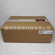 B&R�|����4PP220.0571-45ȫ�¬F؛
