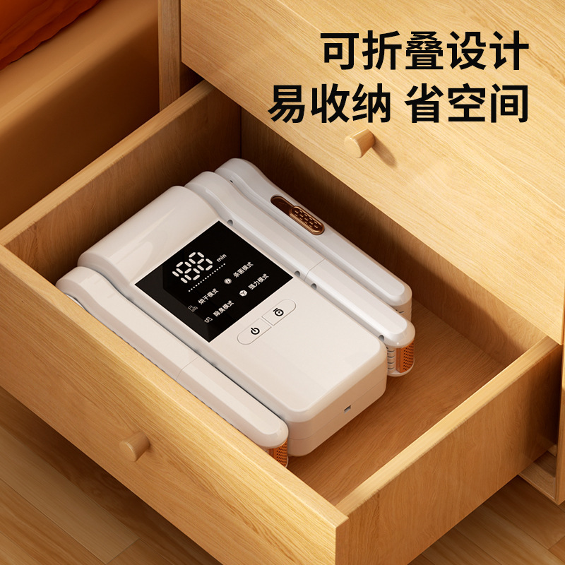 靴暖器靴乾燥機靴乾燥機靴消臭殺菌乾燥機靴乾燥機知能タイミング靴乾燥機|undefined