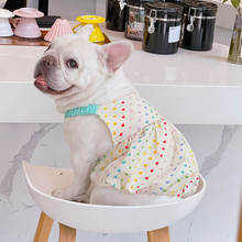 �����·��ļ�����͸���ɫ �����Ϲ�Ⱥ ����ȹ �ֹ��·��羳