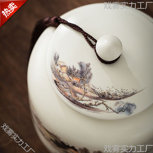 �մɲ��~���ܷ�ރ���޿չ޼��Ô[��������ʽ�͹žG��t�����b