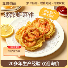 �S�����l�����ը�r�������߲���rؔ�С�����lը�r�߲��