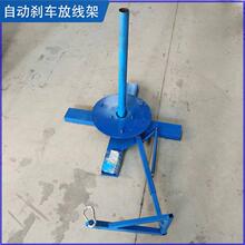 �Ԅӄx܇�ž��P�ž��ܲ�䓼Ӻ���|���|䓽z�K�ž���