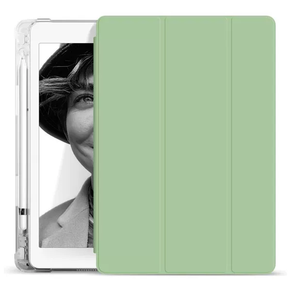 Matcha green