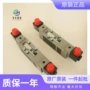aventics电磁阀