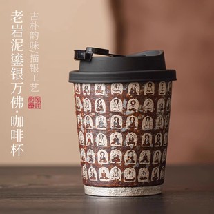 �͹��մɲ豭�ػ��f�����y���㱭���˱�Ʒ�����α��͹�С̖��K