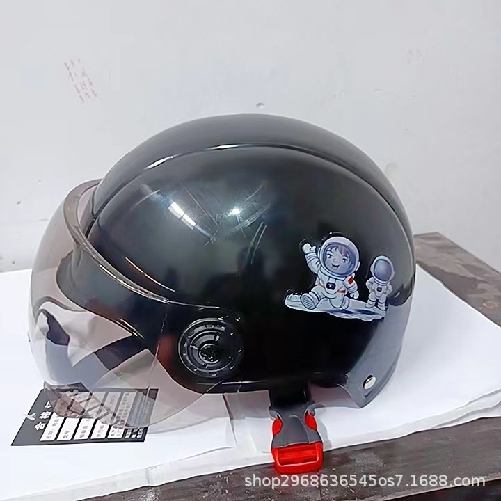 微信图片_20220731183523.jpg