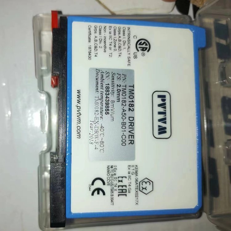 现货特价供应JAMSC-120NFB23100 JAMSC-120NOM26100