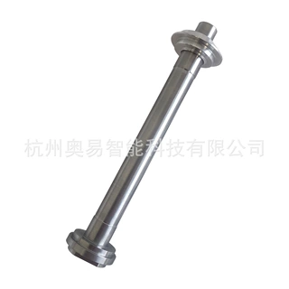 CNC加工件五金机加工自动化设备零配件 数控车床加工