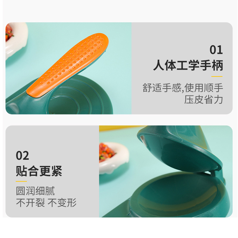 O1CN01nOR2ah1j732i1ZlS6_!!2208