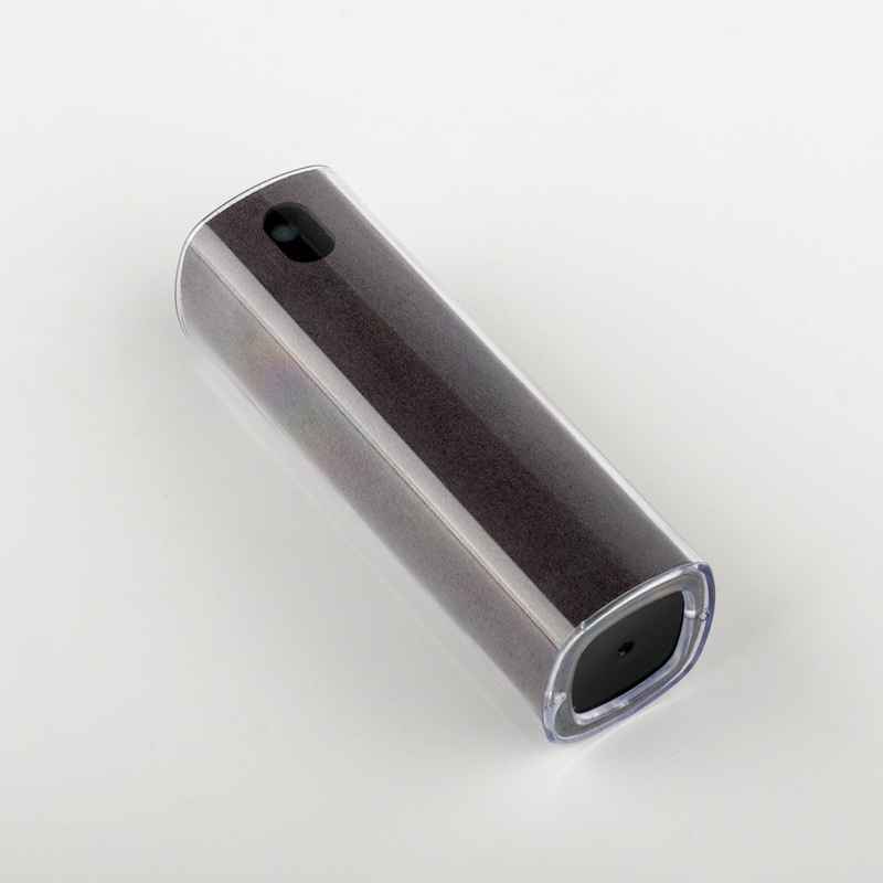 Limpiador de pantalla del teléfono móvil spray limpie Tablet ordenador traje de limpieza portátil táctil LCD limpiador de pantalla