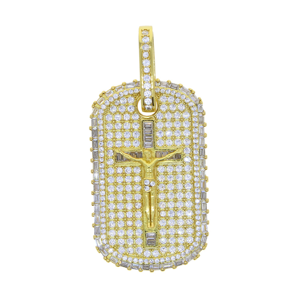 N774 铜 $11.99 包邮 (6)