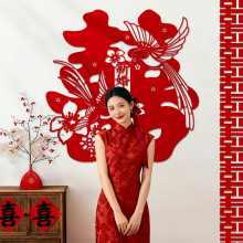 ����ϲ���N�Y�錣�û鷿����ֲ�q�o������������Y�b���������