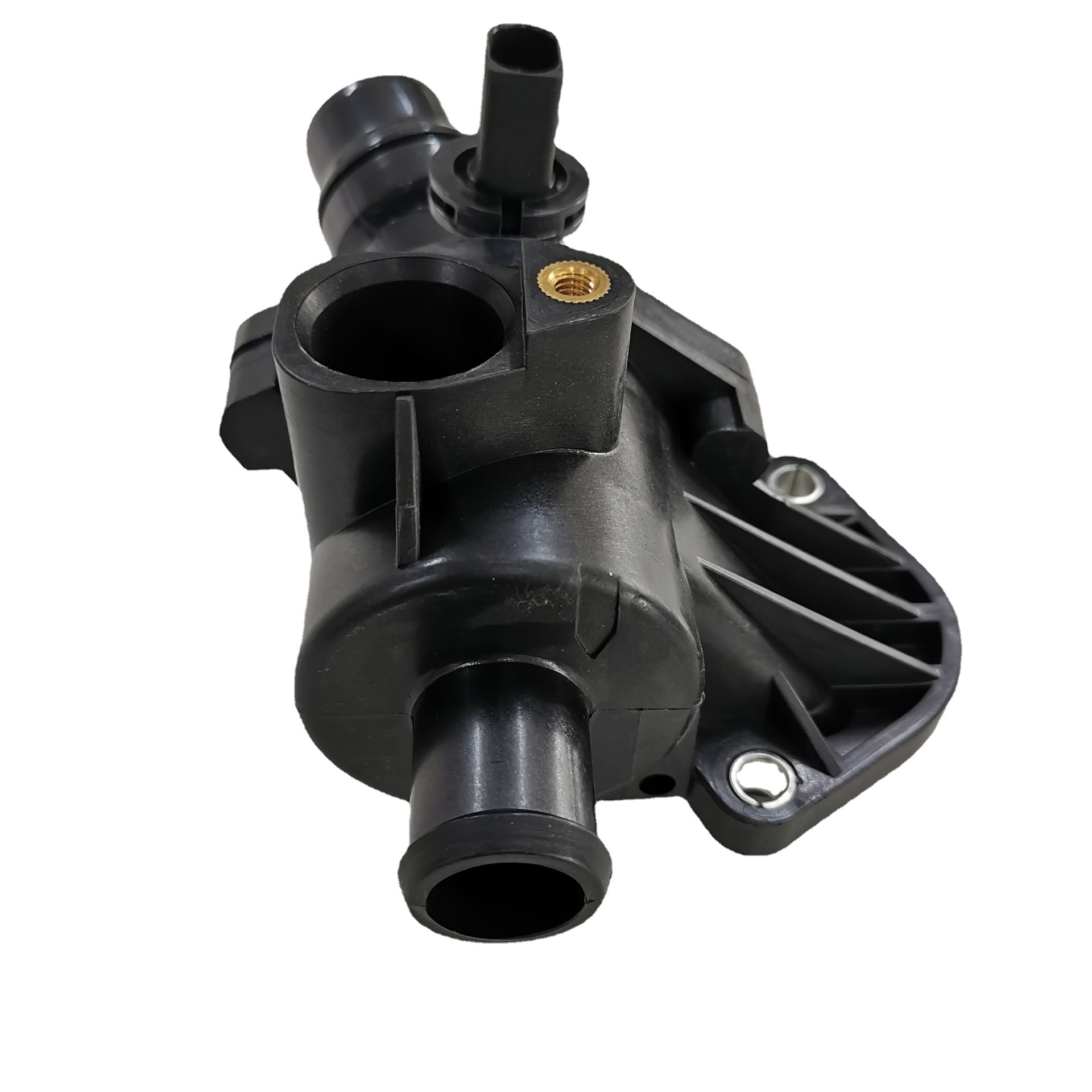 �������ܳ� ˮͨ 06F121111G�����ڴ��� �����㲿��