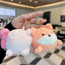 ��������ɐ�С�ÿ�ͨë�q��ż�W��С���������H����耳׿۶YƷ