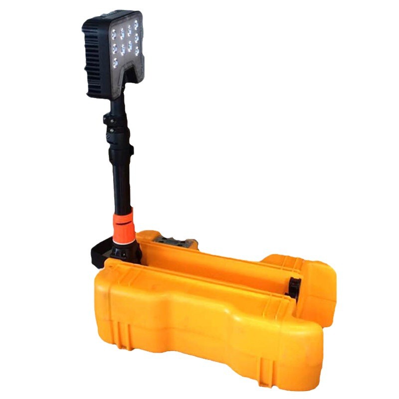 FW6116��Яʽ����Ӧ����������������LED�ƶ���ƾ�ʾ�����յ�